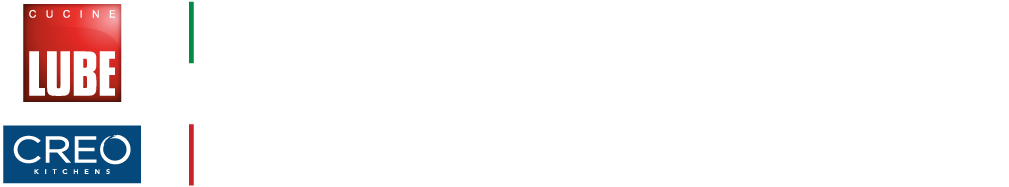 GruppoLUBE România